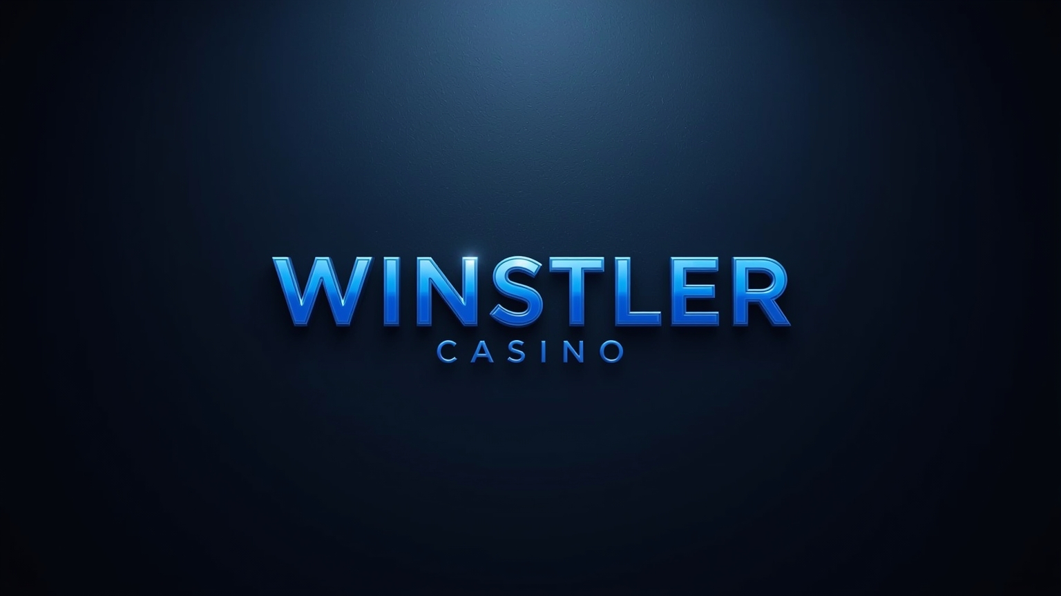 Winstler Casino